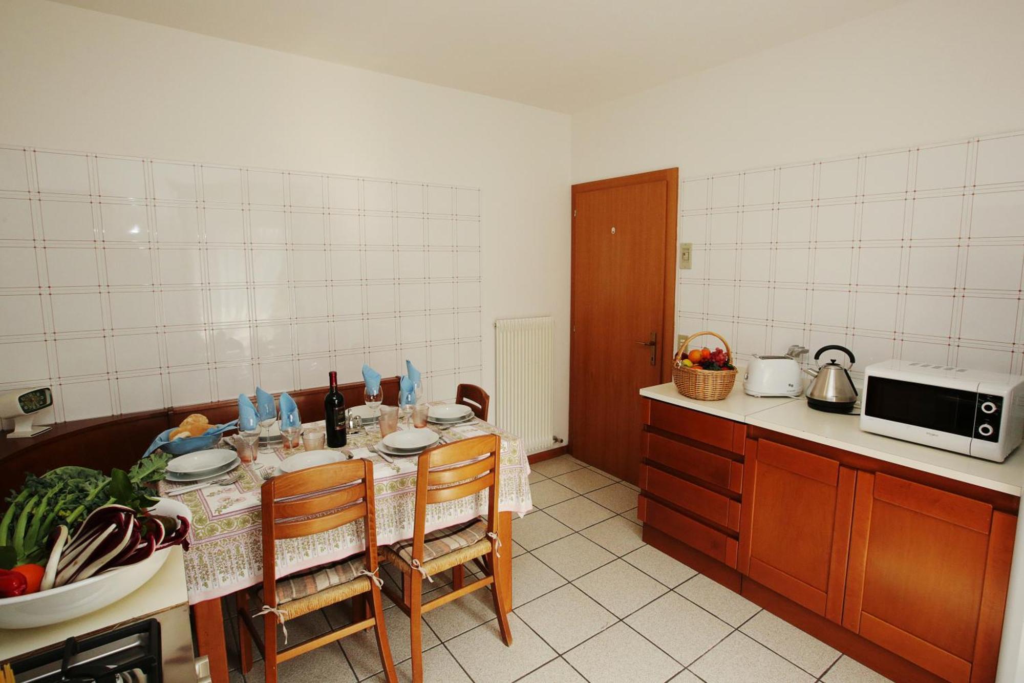 Appartamento Emma - Happy Rentals Riva del Garda Extérieur photo